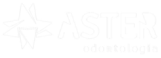 Aster Odontologia
