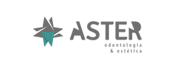 Aster Odontologia